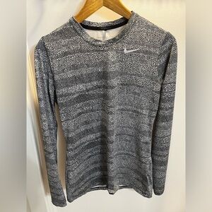 Nike Baselayer
